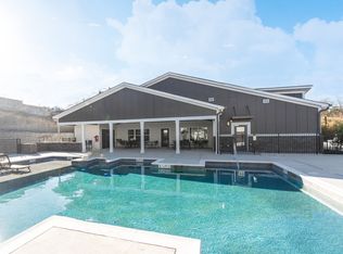 Indigo, Chattanooga, TN 37415