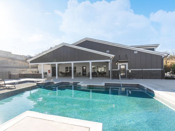 4081 Blue Water Cir #4045-119