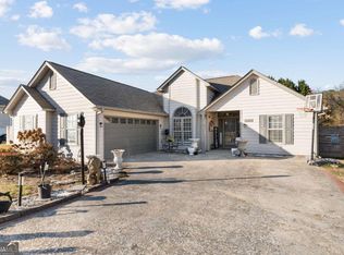 1541 Wynfield Dr, Auburn, GA 30011