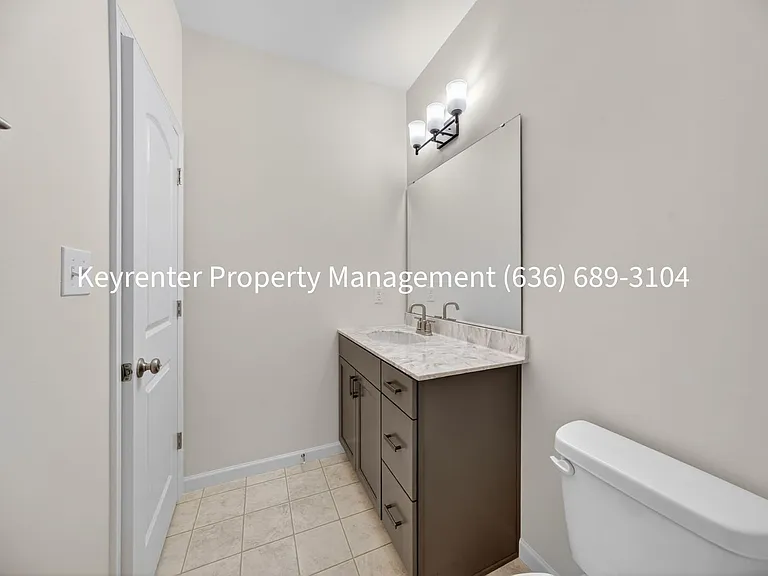 825 Cedarwood Dr — Photo 10