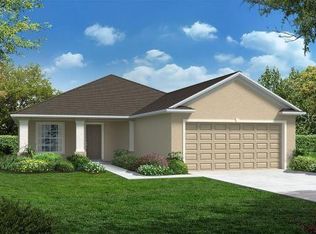 4540 Penkert Pl, Lakeland, FL 33811