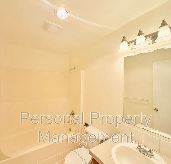 4201 Nicholson Rd #A — Photo 12