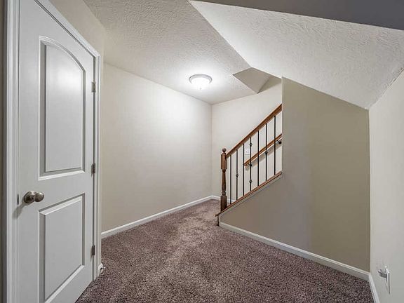 4th image of 7509 Flintshire Dr