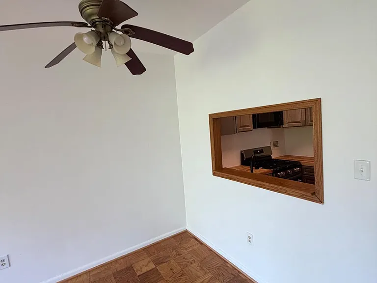 2939 Van Ness St NW #504 — Photo 12