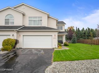 2301 Harbor Landing Cir, Anchorage, AK 99515