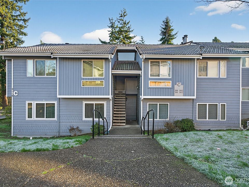 1st image of 4118 212th Street SW #101C