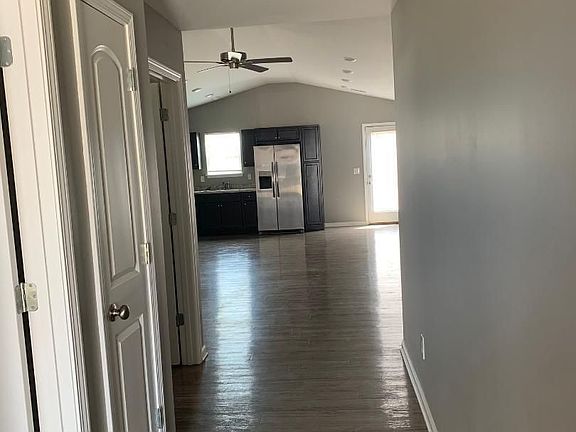 2nd image of 2520 Feathersound Way