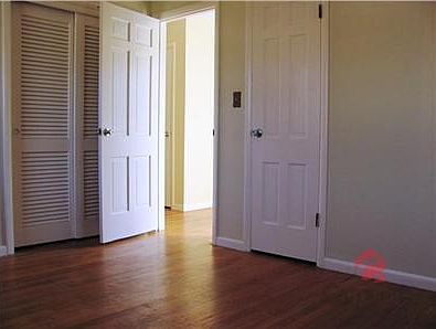 2nd image of 849 Prescott Ct