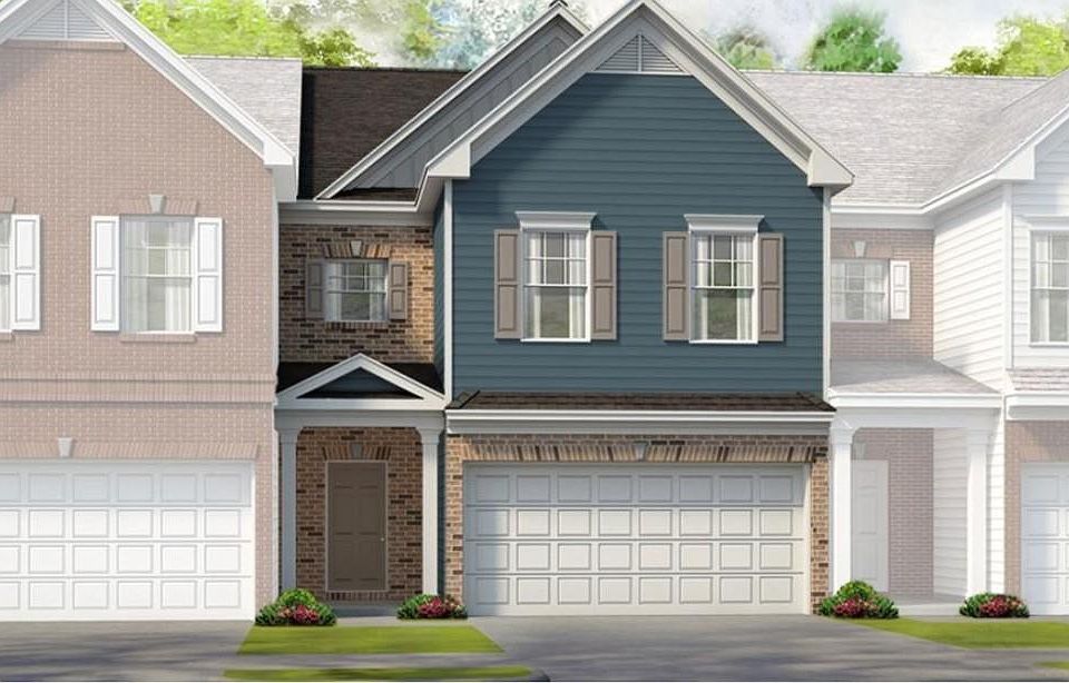 1st image of 5180 Grace Ct #34
