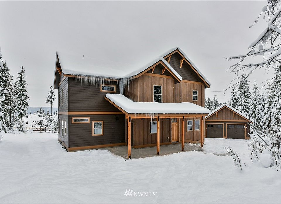 1st image of 11 (Lot 11) High Country Court