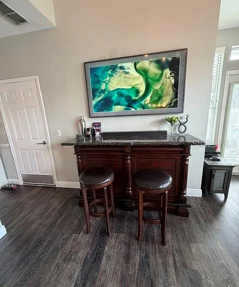102 Grinnell Pl — Photo 14