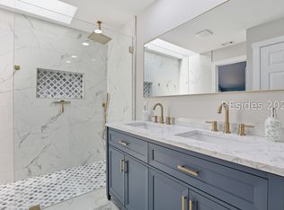 9 Timber Ln, Hilton Head Island, SC 29926
