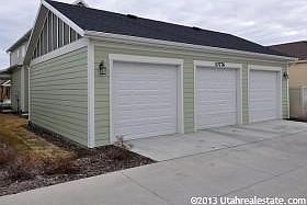 1st image of 10776 S Weiss Dr