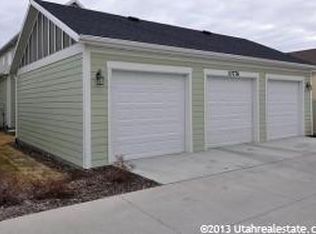 10776 S Weiss Dr, South Jordan, UT 84095