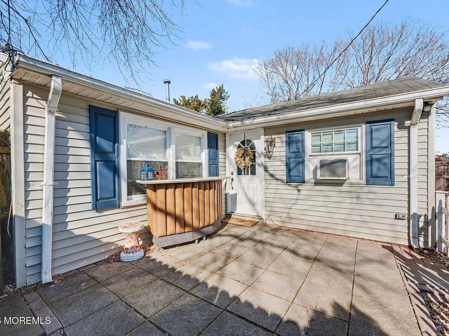 2 bed, $2,700 — Photo 3