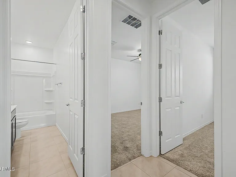 4421 W Palace Station Rd — Photo 19