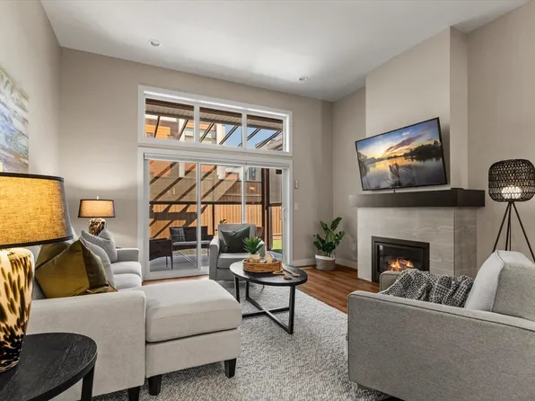 46110 Thomas Rd #85, Chilliwack, BC V2R 2R4