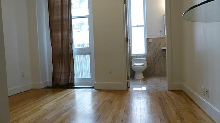Rented by Immac Realty