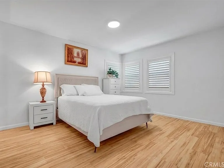 14508 Kingsdale Ave — Photo 22