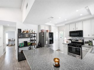 33791 Robles Dr, Dana Point, CA 92629