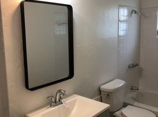 724 SW 20th Ave, Ocala, FL 34471