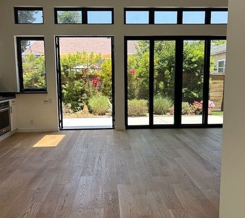 1st image of 1725-1727 S Carmelina Ave