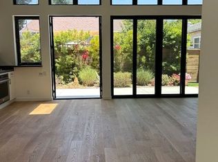1725-1727 S Carmelina Ave, Los Angeles, CA 90025