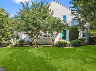 55 Cypress Point Rd, Westampton, NJ 08060