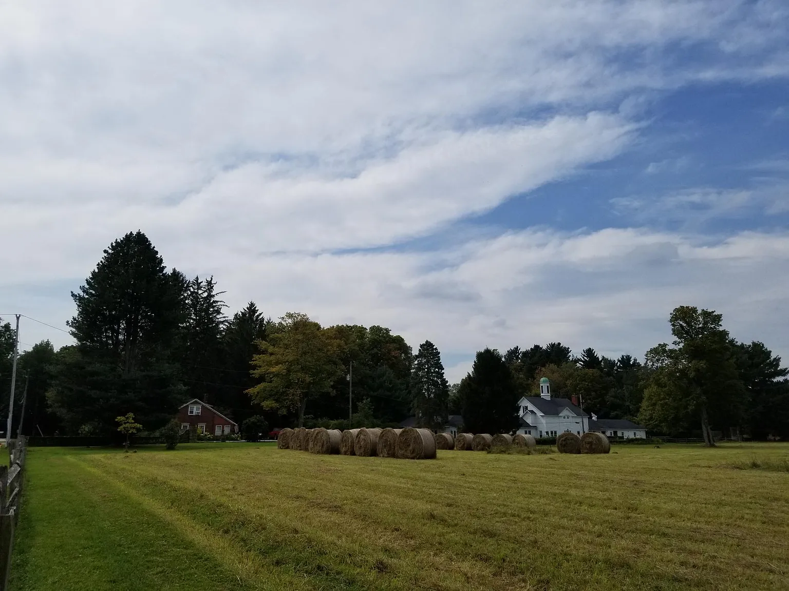 6895 Smith Rd photo 1