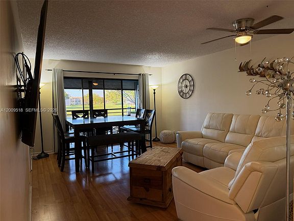 5th image of 10467 Sunrise Lakes Blvd APT 205