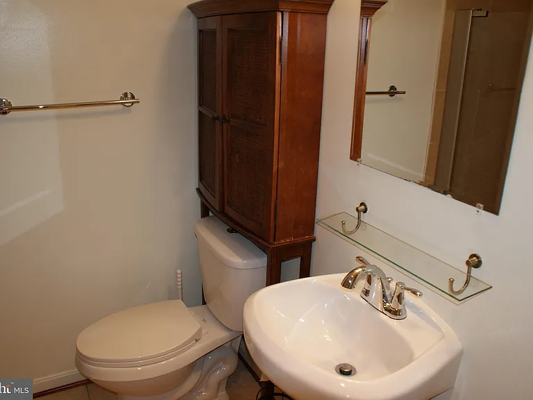 9716 Lake Pointe Ct #203 — Photo 23