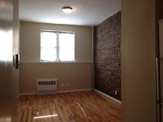 Rented by Bway Management, LLC. | media 27