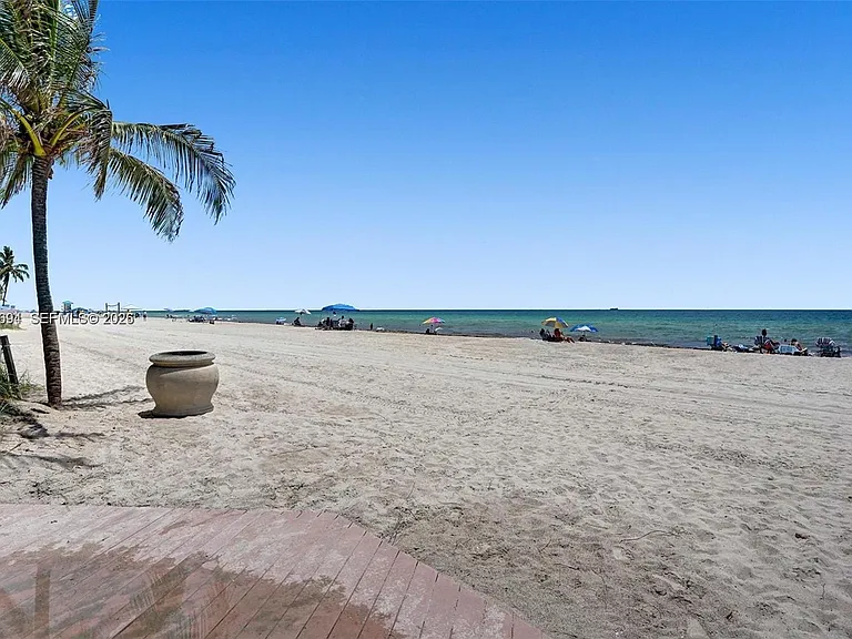 1201 S Ocean Dr #104N — Photo 24