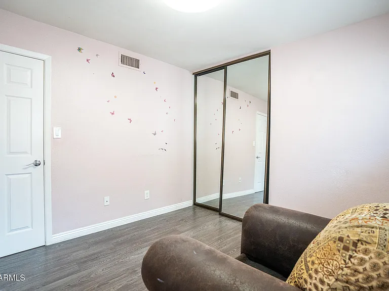 3844 W Lupine Ave — Photo 9