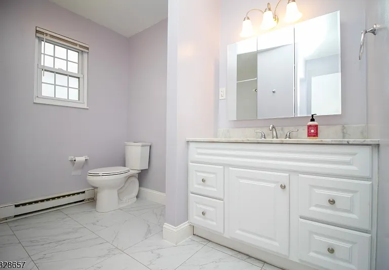 322 Richard Mine Rd #W12 — Photo 12