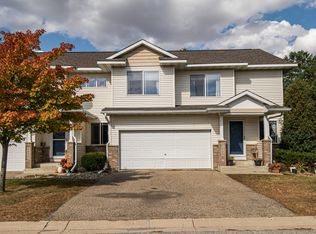 5058 Foxfield Dr NW, Rochester, MN 55901