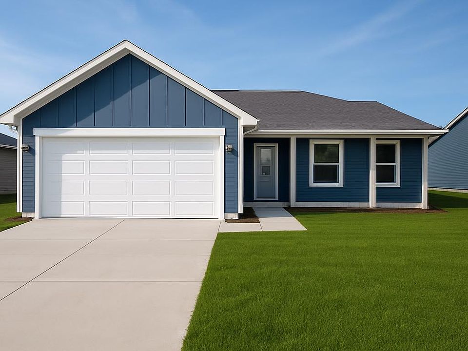 1st image of 1333 Marboeuf Blvd