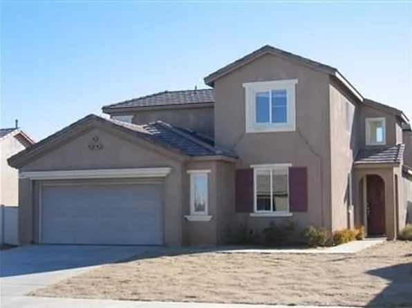 15857 Fremont Dr, Adelanto, CA 92301