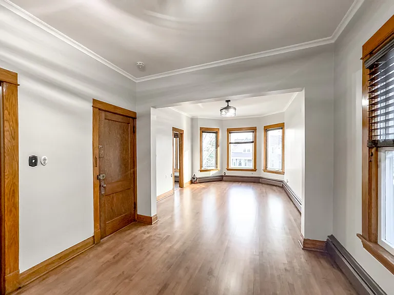 3422 W McLean Ave #3 — Photo 14