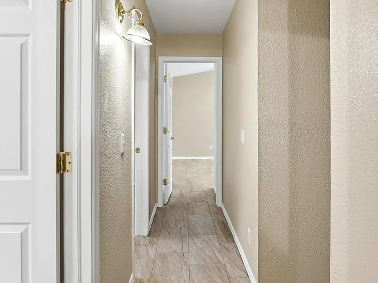 7536 Le Conte Dr — Photo 26
