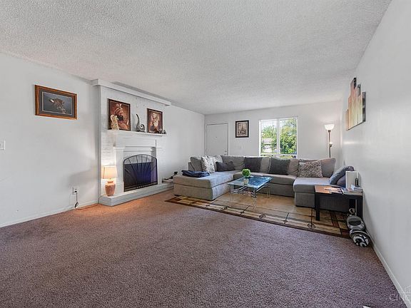 5th image of 1529 Bonita Dr