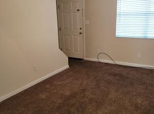 2803 2nd St #16650025, Rainbow City, AL 35906