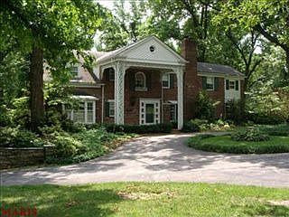 1st image of 1 Terry Hill Ln