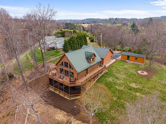 5th image of 4187 Jennings Rd