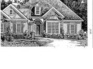 324 Fairway Dr, Locust Grove, VA 22508