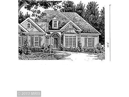 324 Fairway Dr photo 1