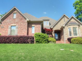 1685 Olivia Way, Auburn, AL 36830
