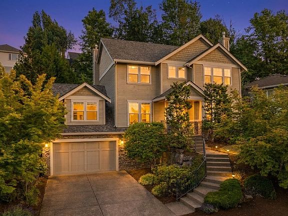 2nd image of 9325 NW Hopedale Ct