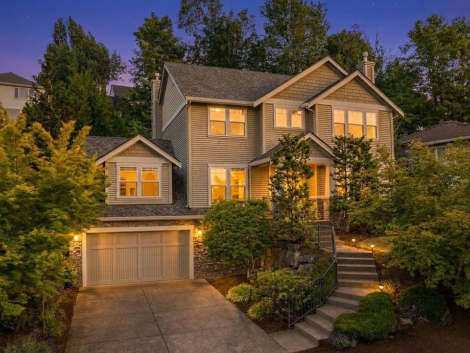 1st image of 9325 NW Hopedale Ct