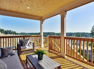 10697 Treasure Dr NW, Silverdale, WA 98383